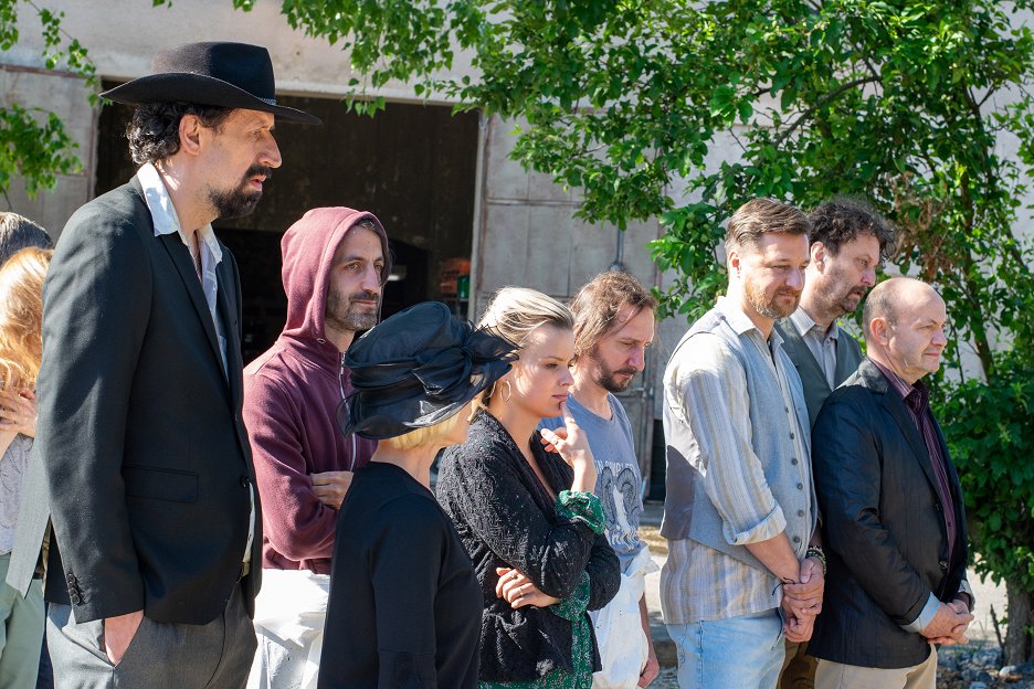 Mikul Ek SFD Cz 169909065 Bjr1qs