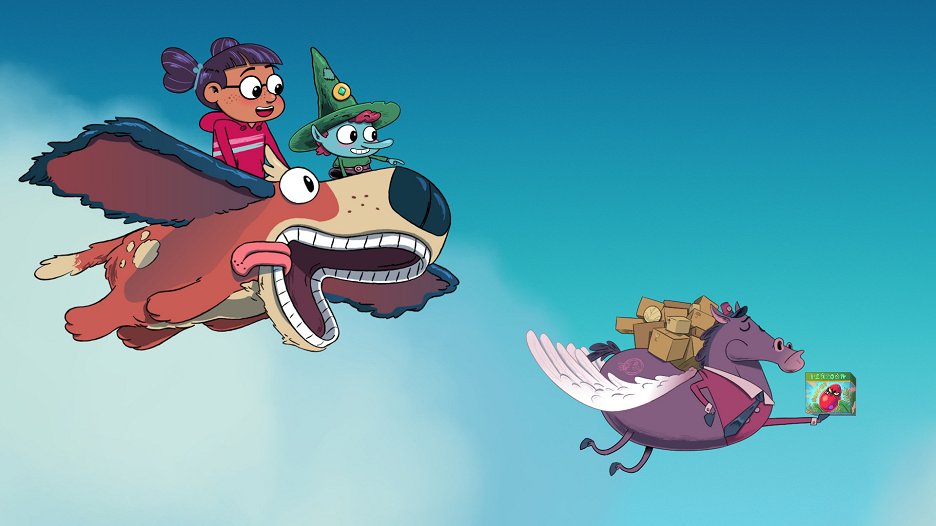 hullet-i-h-kken-monster-surprise-e05-2024-galerie-z-epizody