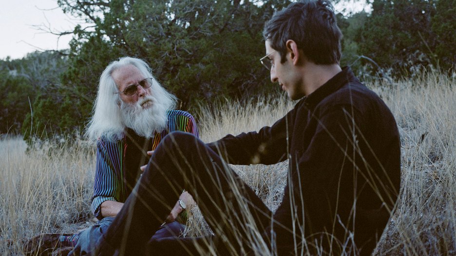 Hamilton's Pharmacopeia - A Positive PCP Story (S01E02) (2016) | ČSFD.cz