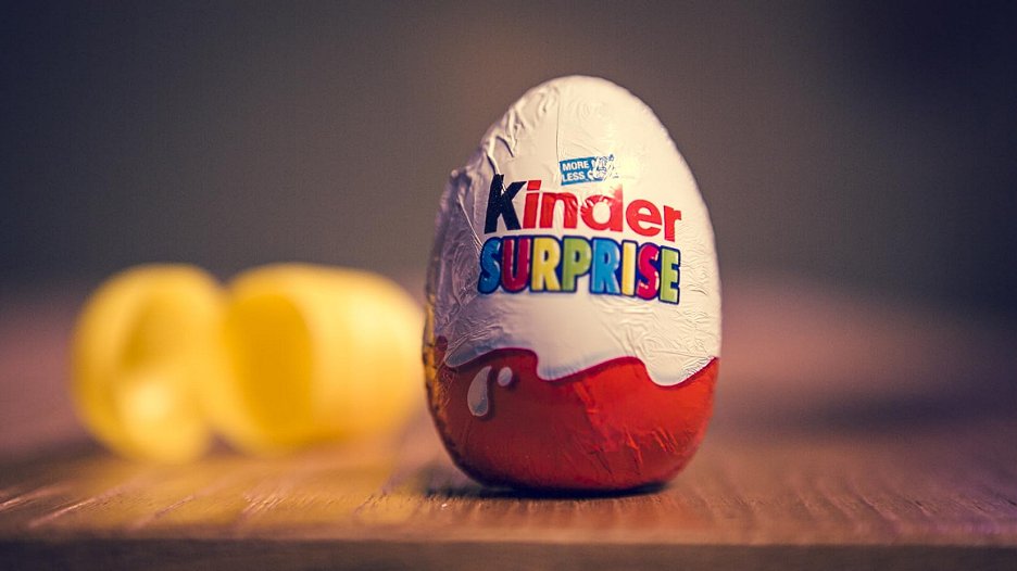 Crooked Candy (2014) | ČSFD.cz