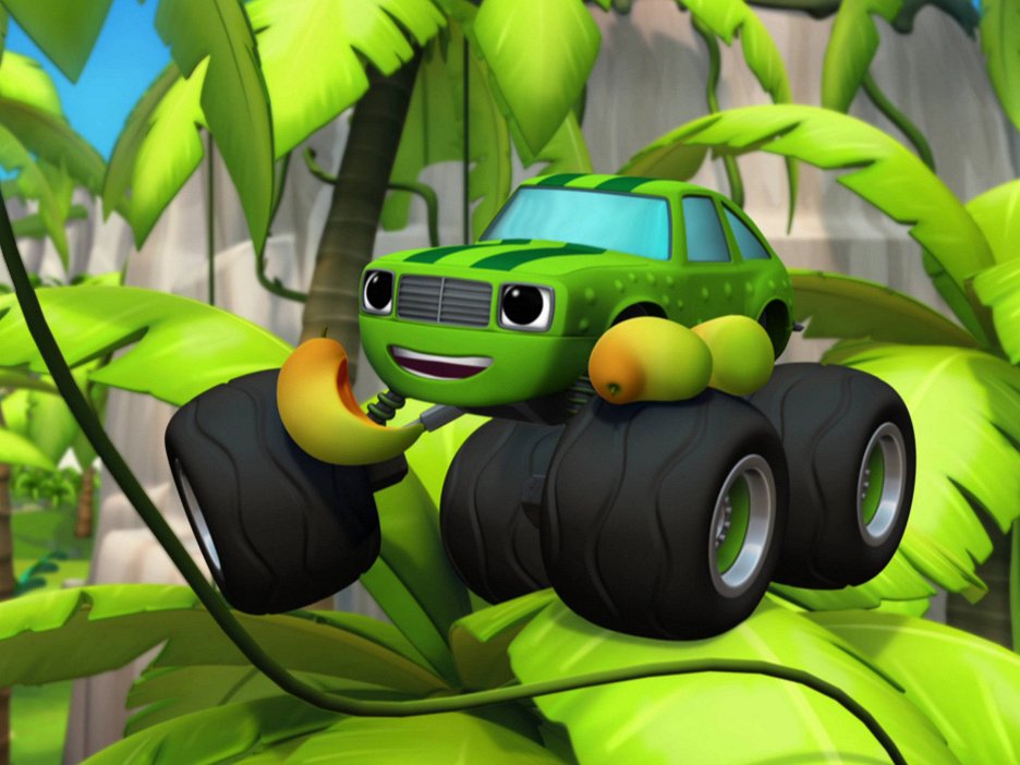 blaze-and-the-monster-machines-the-jungle-horn-s01e07-2014-sfd-cz