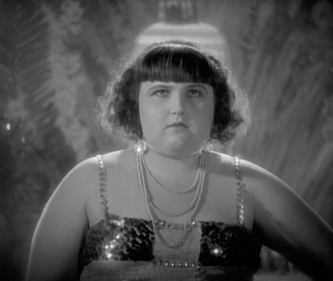 The Blue Angel (English version) (1930) | ČSFD.cz