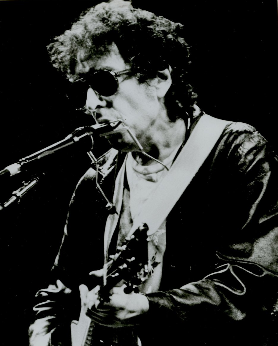 Bob Dylan: 30th Anniversary Concert Celebration (1993) | ČSFD.cz