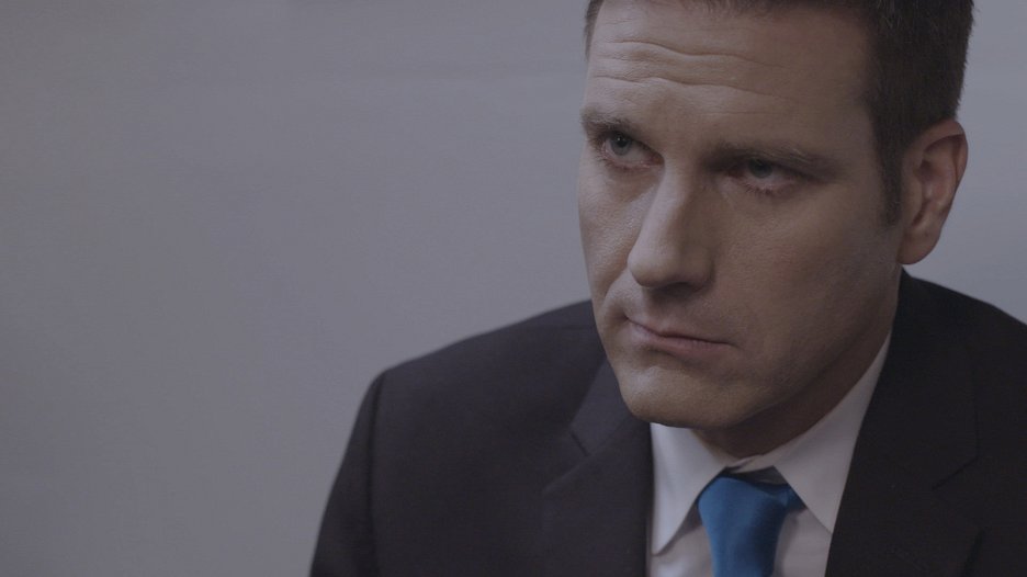 Homicide Hunter: Lt. Joe Kenda - Too Young to Die (S05E11) (2015 ...