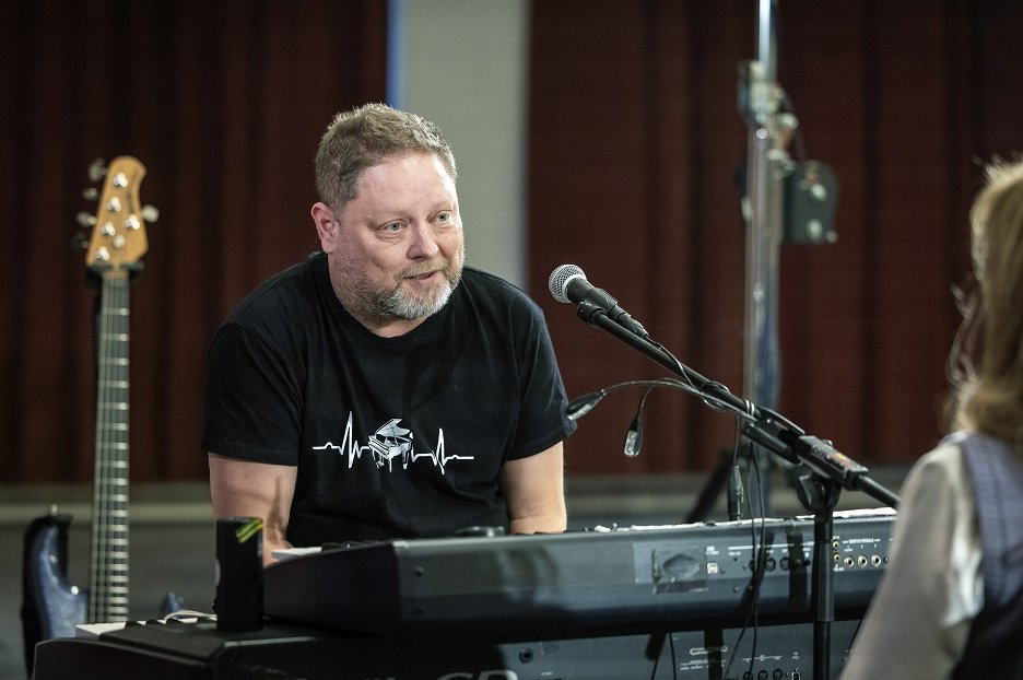 Adam Pavlík | ČSFD.cz