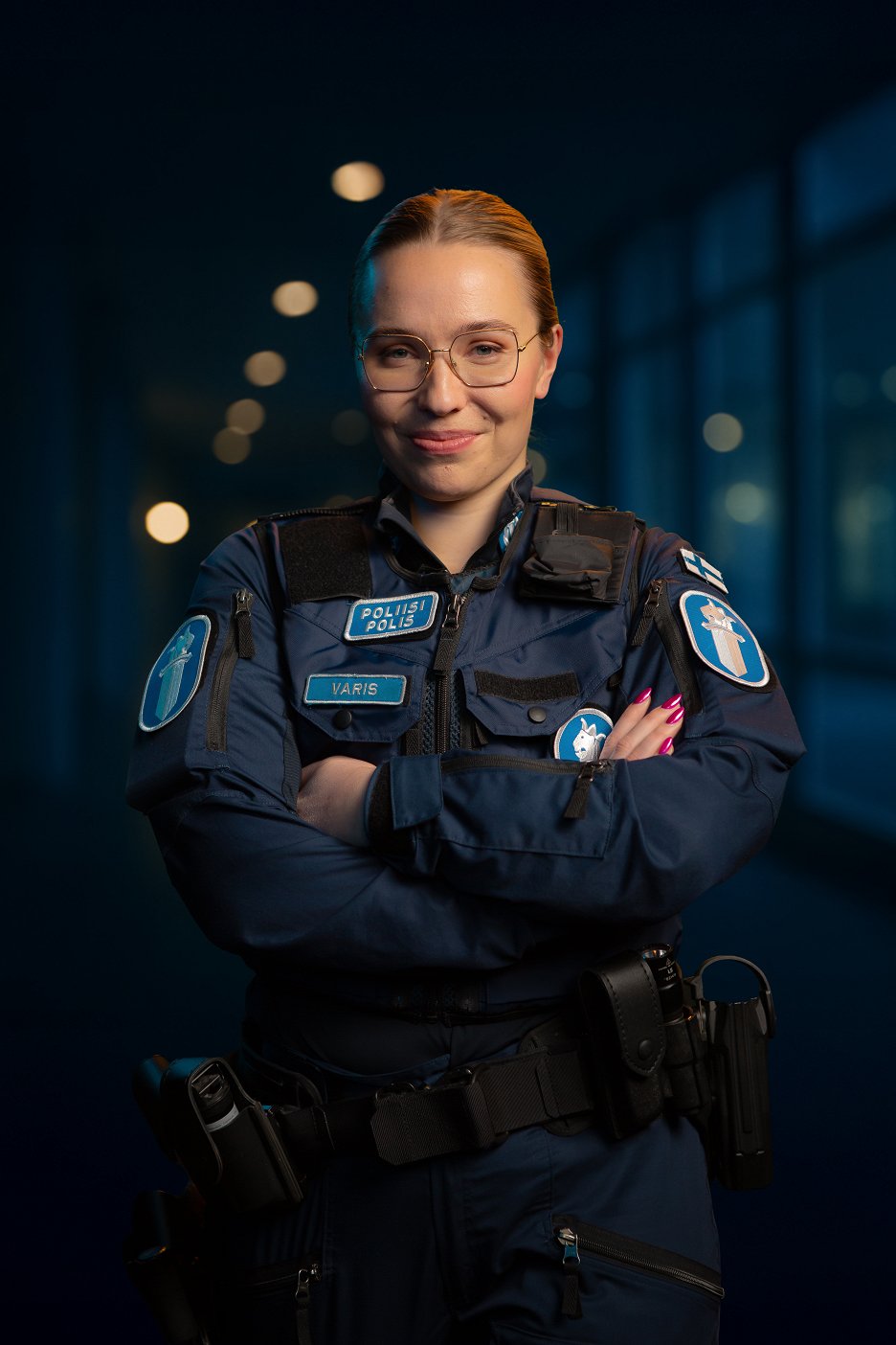 Varis Serial Ella Varis | ČSFD.cz