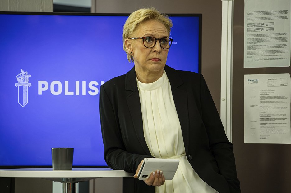Mari Turunen SFD cz mari-turunen-sfd-cz