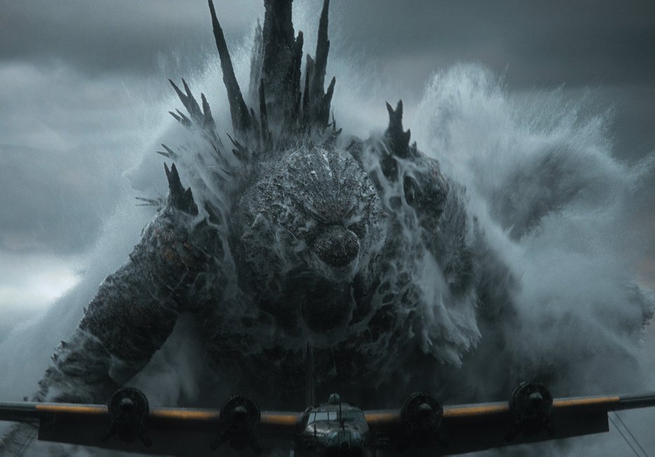 godzilla-minus-zero-2026-facts-facts-sfd-cz