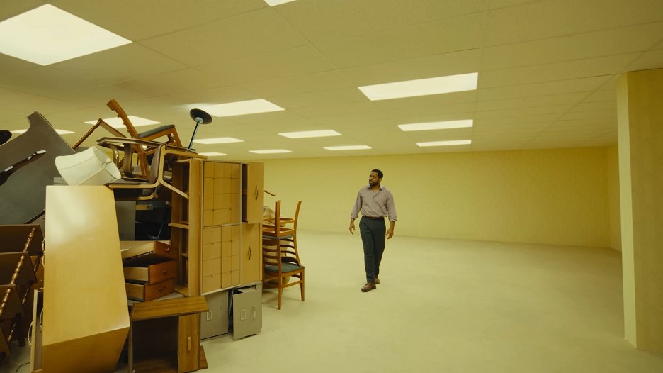 Backrooms 2026 SFD Cz 171221497 6d964e 