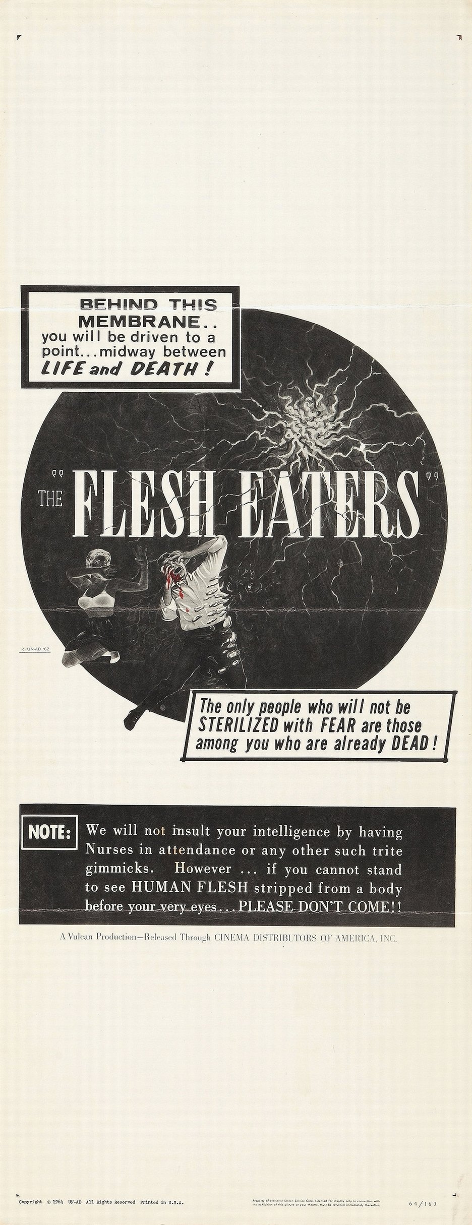 the-flesh-eaters-1964-sfd-cz