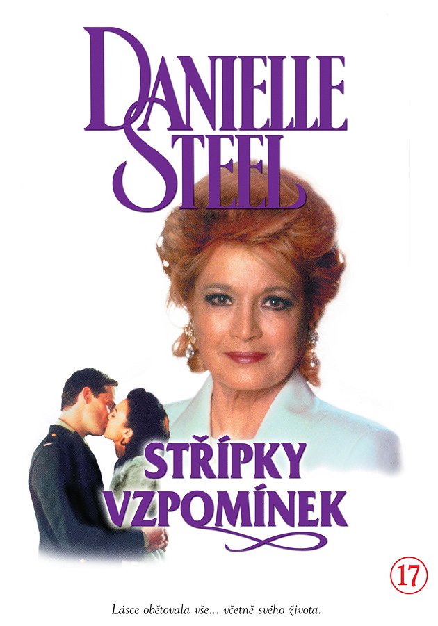 Remembrance (1996) FilmBooster.at