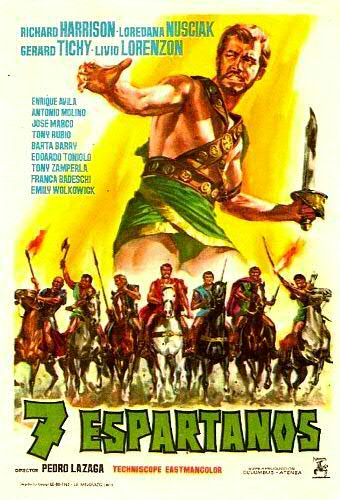 i-sette-gladiatori-1962-galerie-plak-ty-sfd-cz