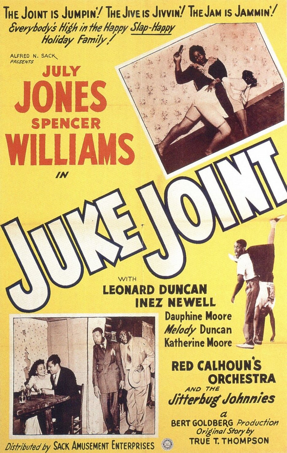 juke-joint-1947-sfd-cz