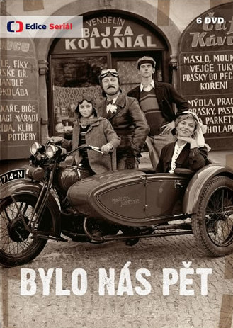 Bylo N s P t 1994 Epizody SFD cz bylo-n-s-p-t-1994-epizody-sfd-cz