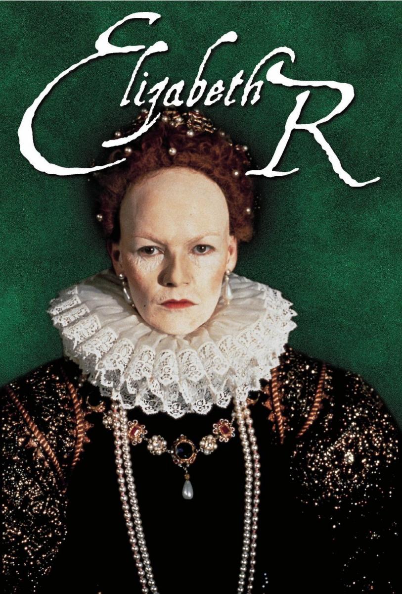 Elizabeth R (1971) | ČSFD.cz