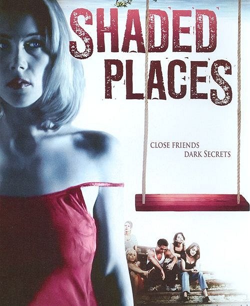 Brutal Truth (2000) ČSFD.cz