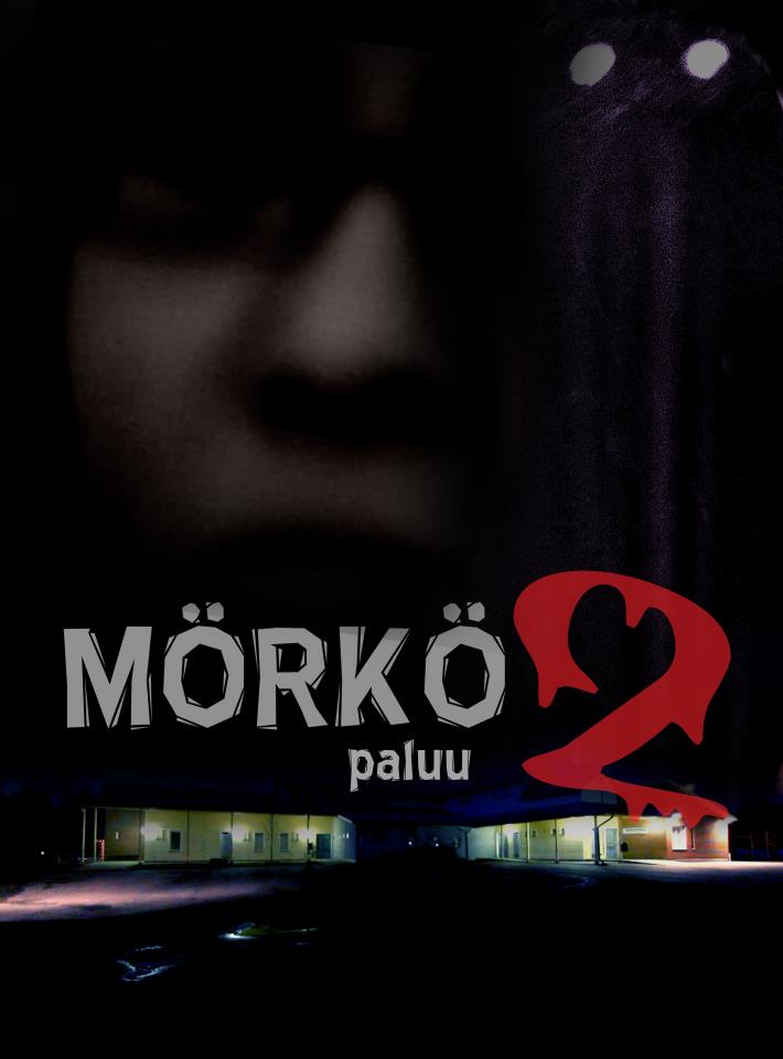 Mörkö 2 - Paluu (2012) | ČSFD.cz