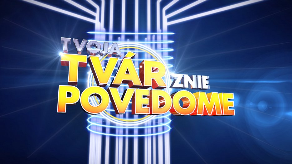 Tvoja Tv R Znie Povedome Sfd Cz