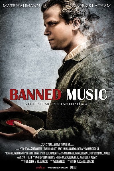 banned-music-2014-sfd-cz