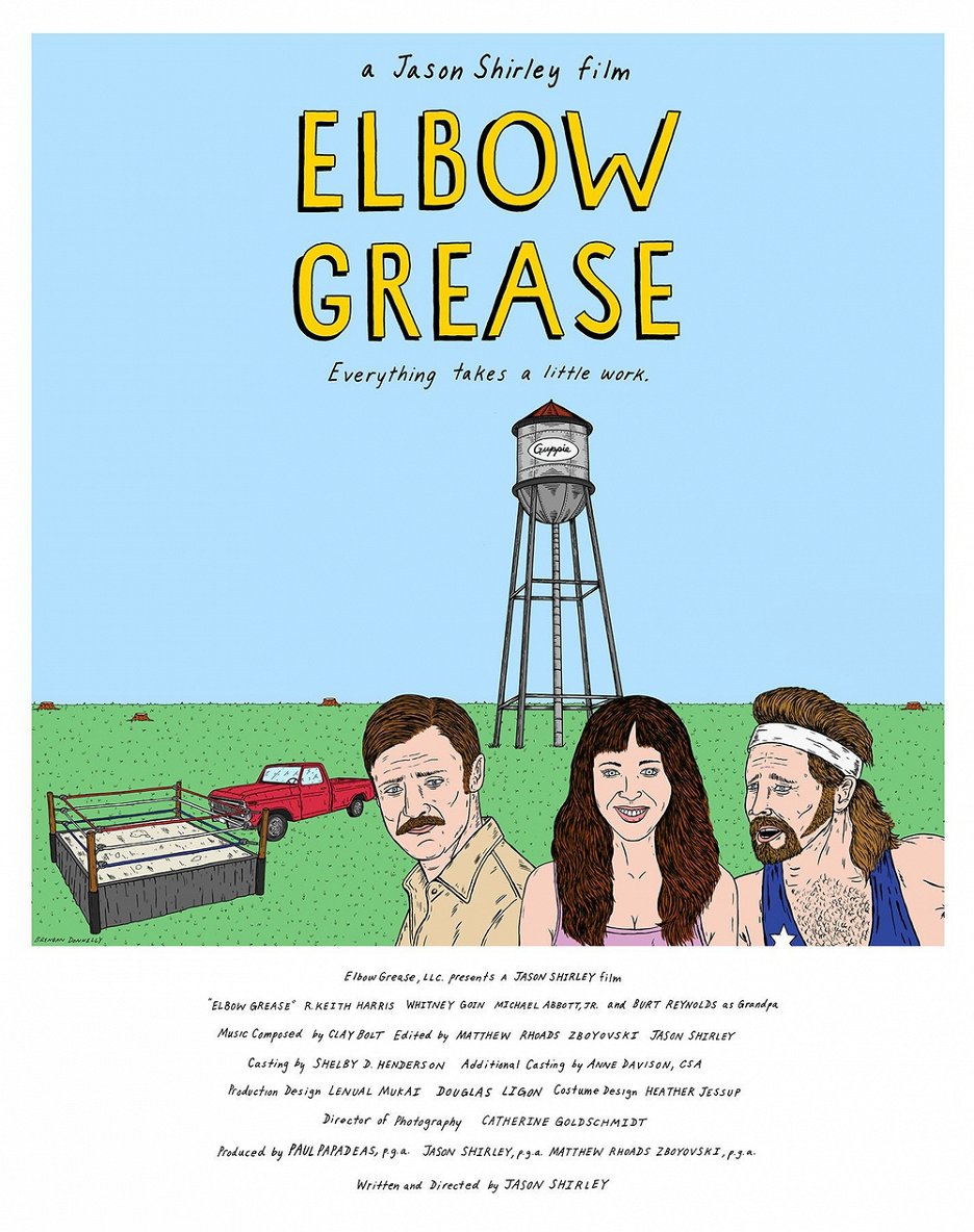 elbow-grease-original-1ltr-ebay