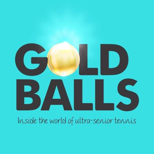 Gold Balls (2016) ČSFD.cz