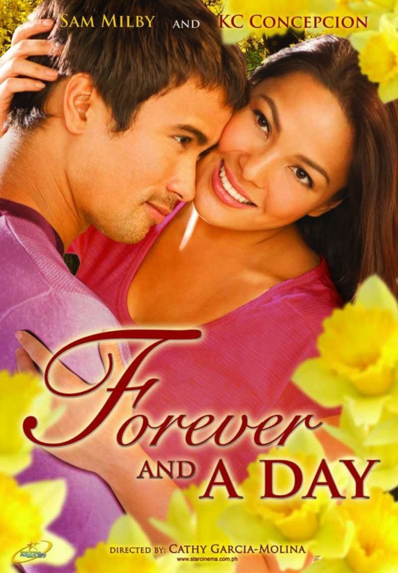 forever-and-a-day-2011-sfd-cz