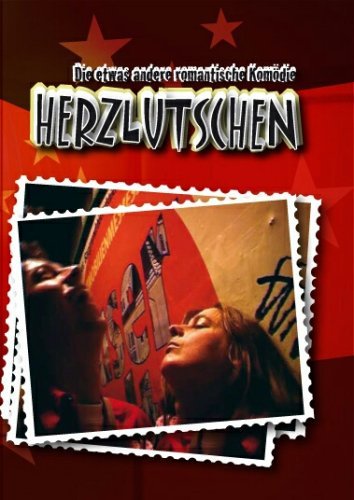 Herzlutschen (2006) | ČSFD.cz