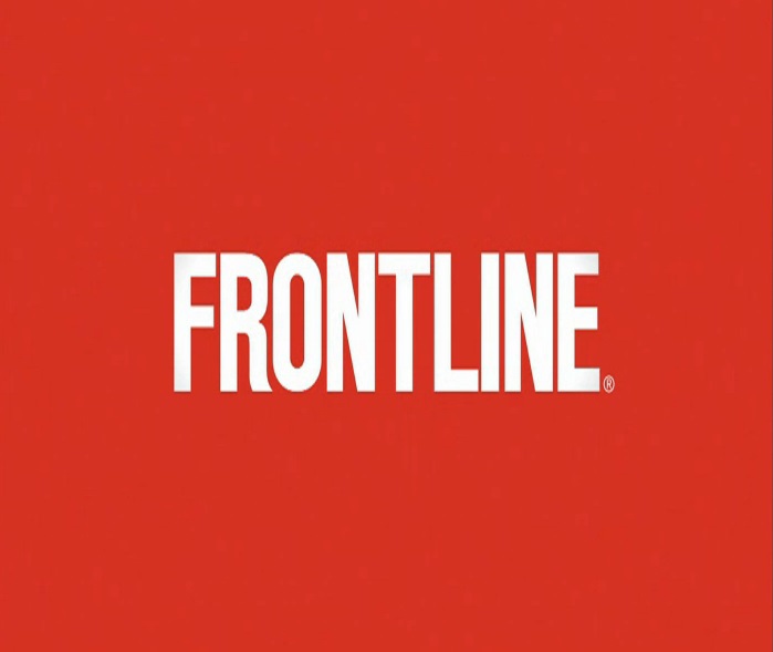 Frontline (1983) | Recenze - Uživatelské | ČSFD.cz