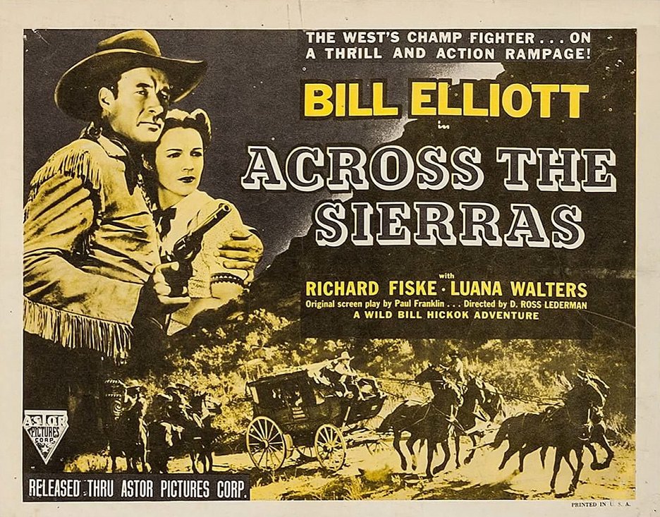 Across the sierras (1941) (Résolu par nos amis Iseline et Admin) 161054927_91c078