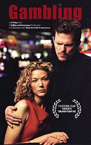 Gambling (2004) | ČSFD.cz