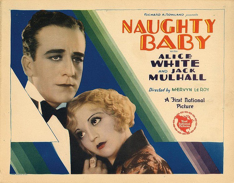 naughty-baby-1928-sfd-cz