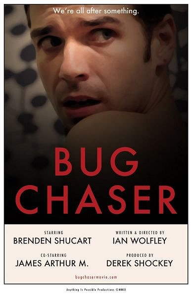 bug-chaser-2012-sfd-cz