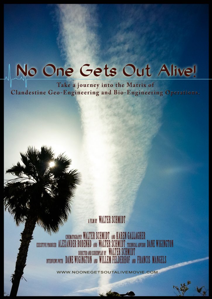 No One Gets Out Alive! (2017) | ČSFD.cz - Cast Of No One Gets Out Alive