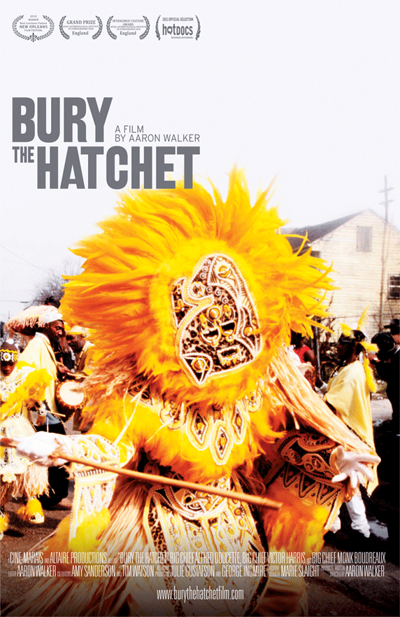 bury-the-hatchet-2010-sfd-cz