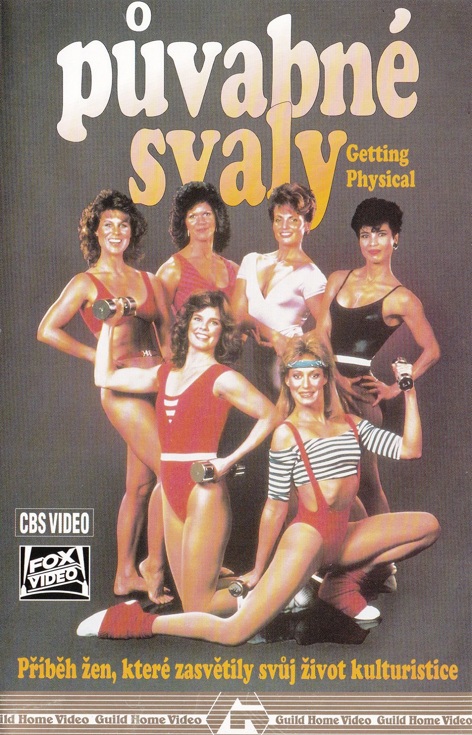 Getting physical. Мужчина бежит. Getting physical. Getting physical. Get physical.