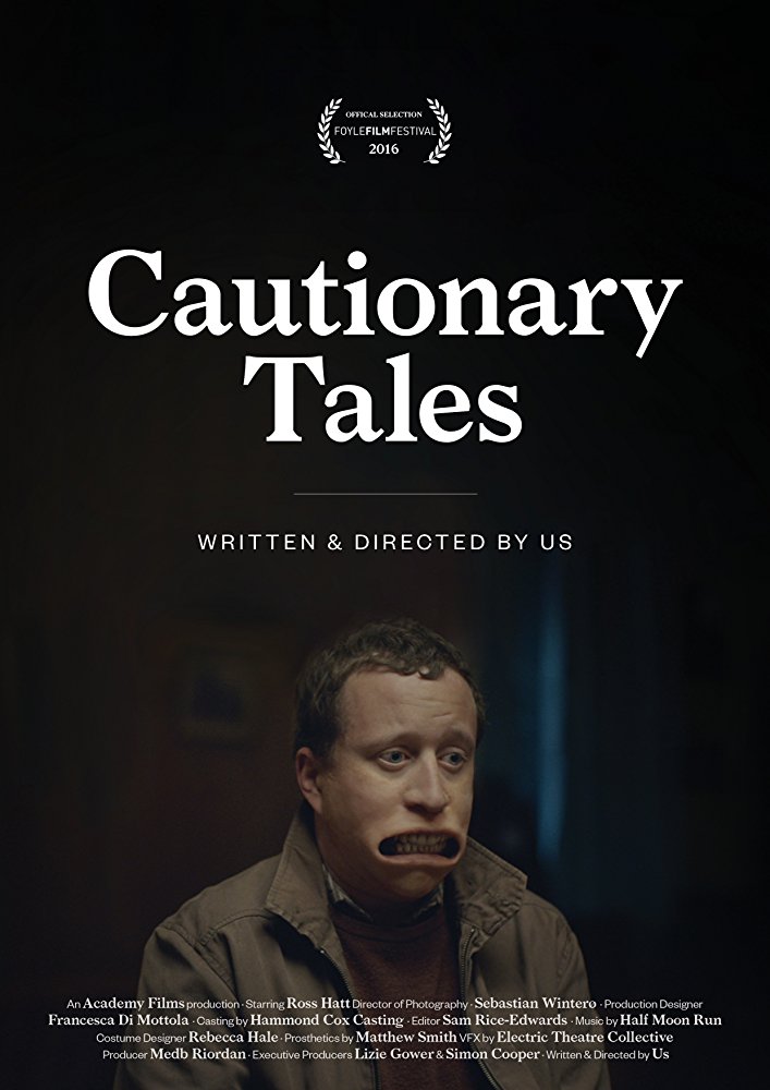 cautionary-tales-2016-sfd-cz