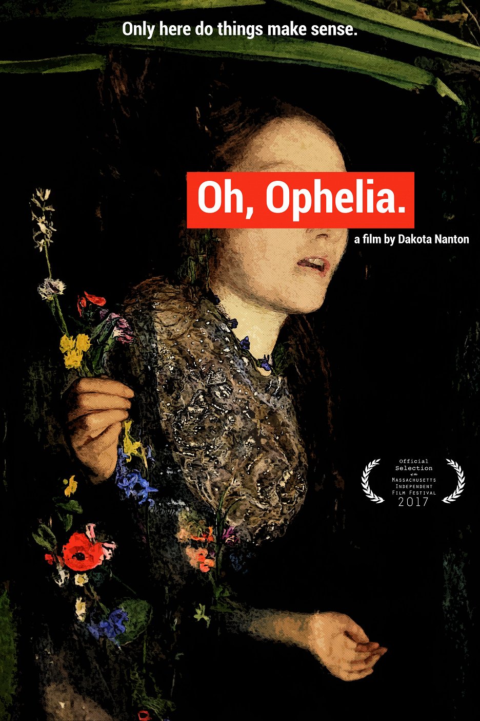 oh-ophelia-2016-sfd-cz