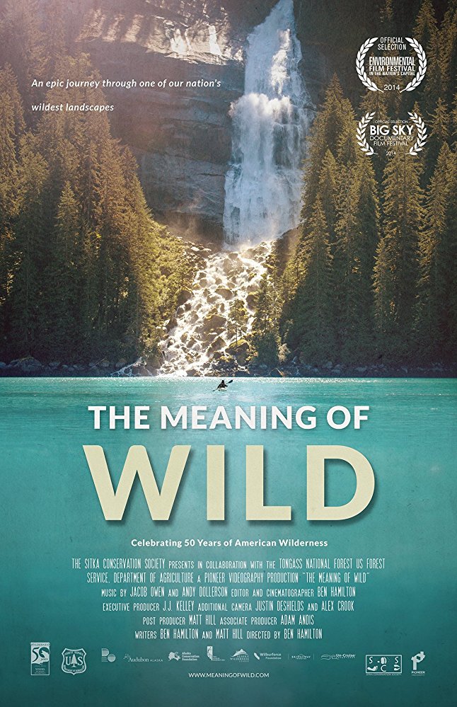 the-meaning-of-wild-2014-sfd-cz