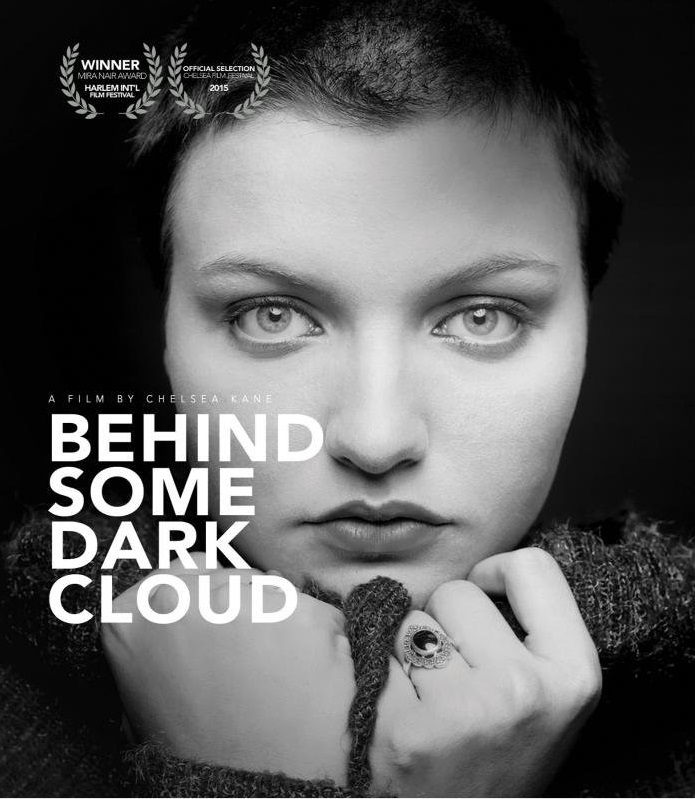 Behind Some Dark Cloud (2015) ČSFD.cz