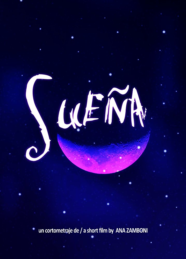 Sueña (2012) | ČSFD.cz