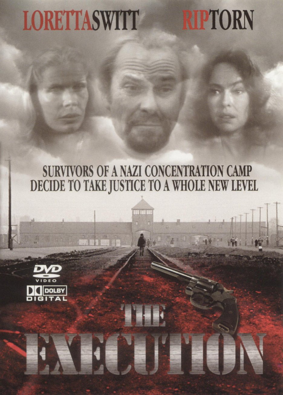 The Execution (1985) | ČSFD.sk