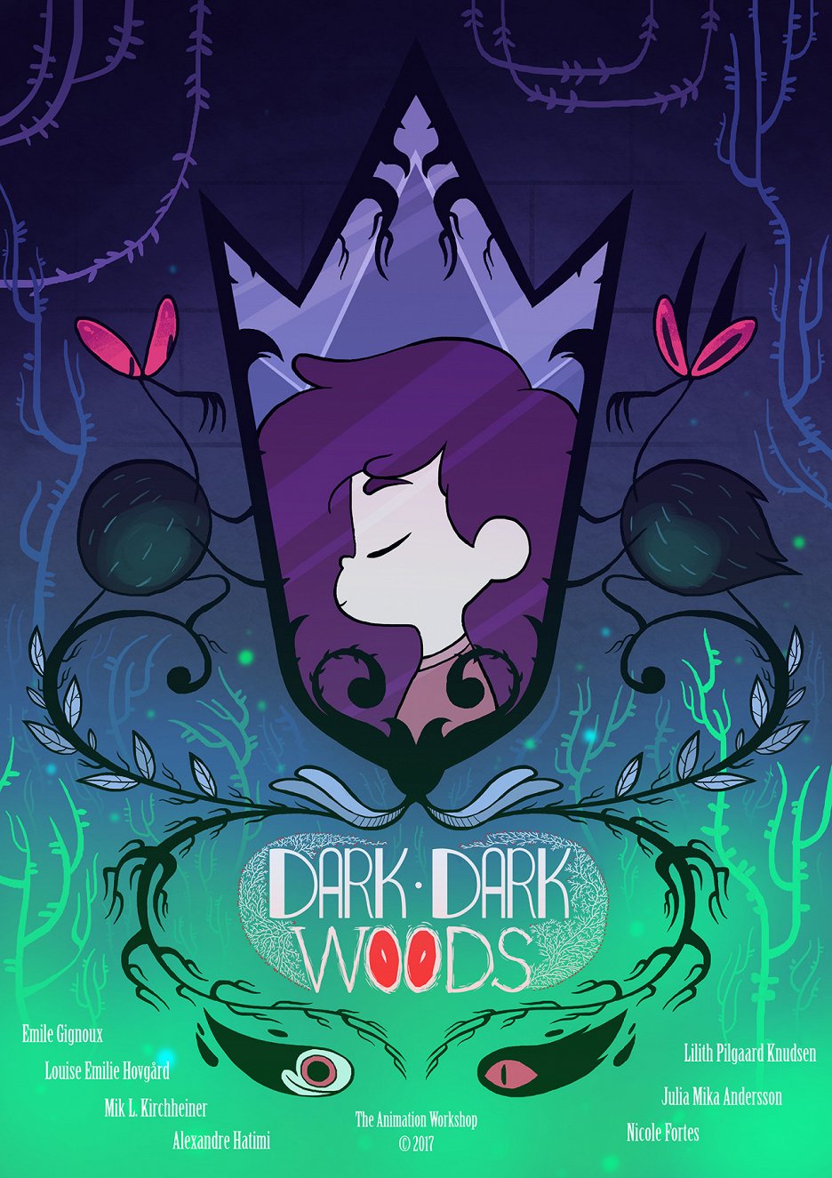 dark-dark-woods-2017-sfd-cz