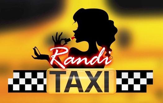 randi taxi online