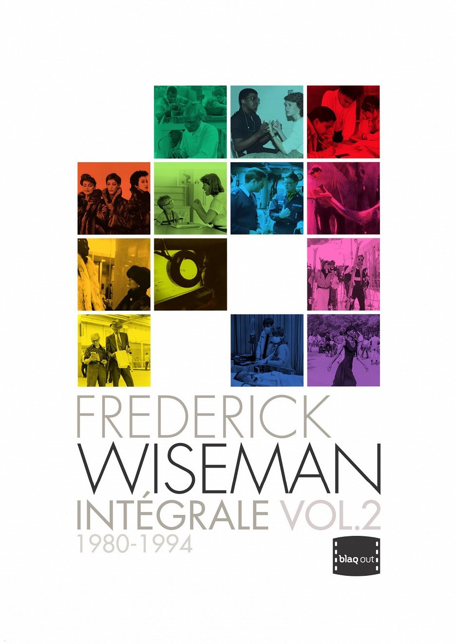 Missile (1987) ČSFD.cz