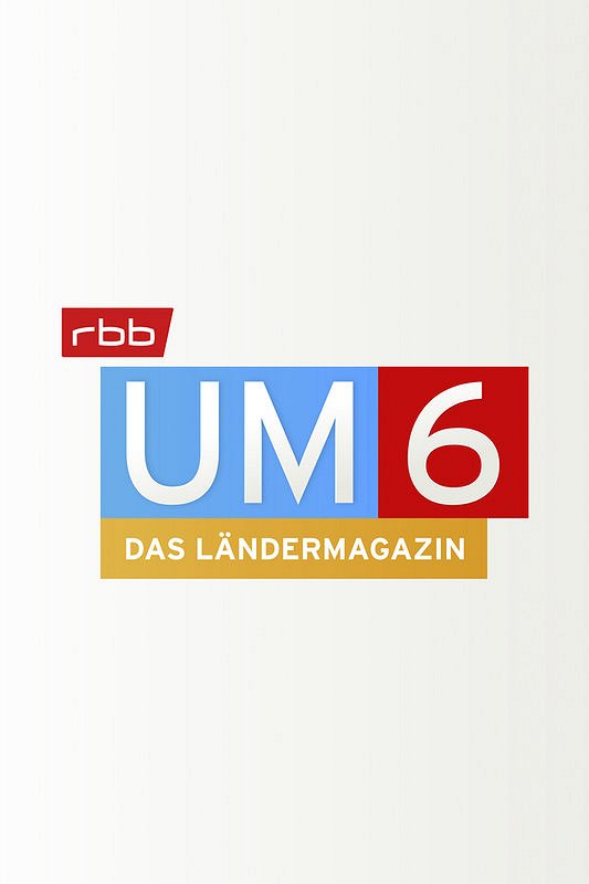 rbb UM6 (2004) | ČSFD.cz