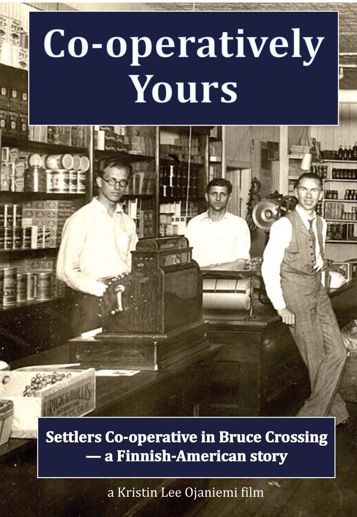 Confident Philosophy Results}