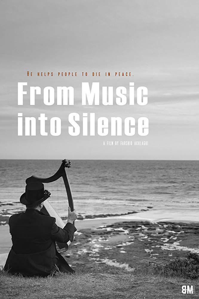 from-music-into-silence-2018-sfd-cz