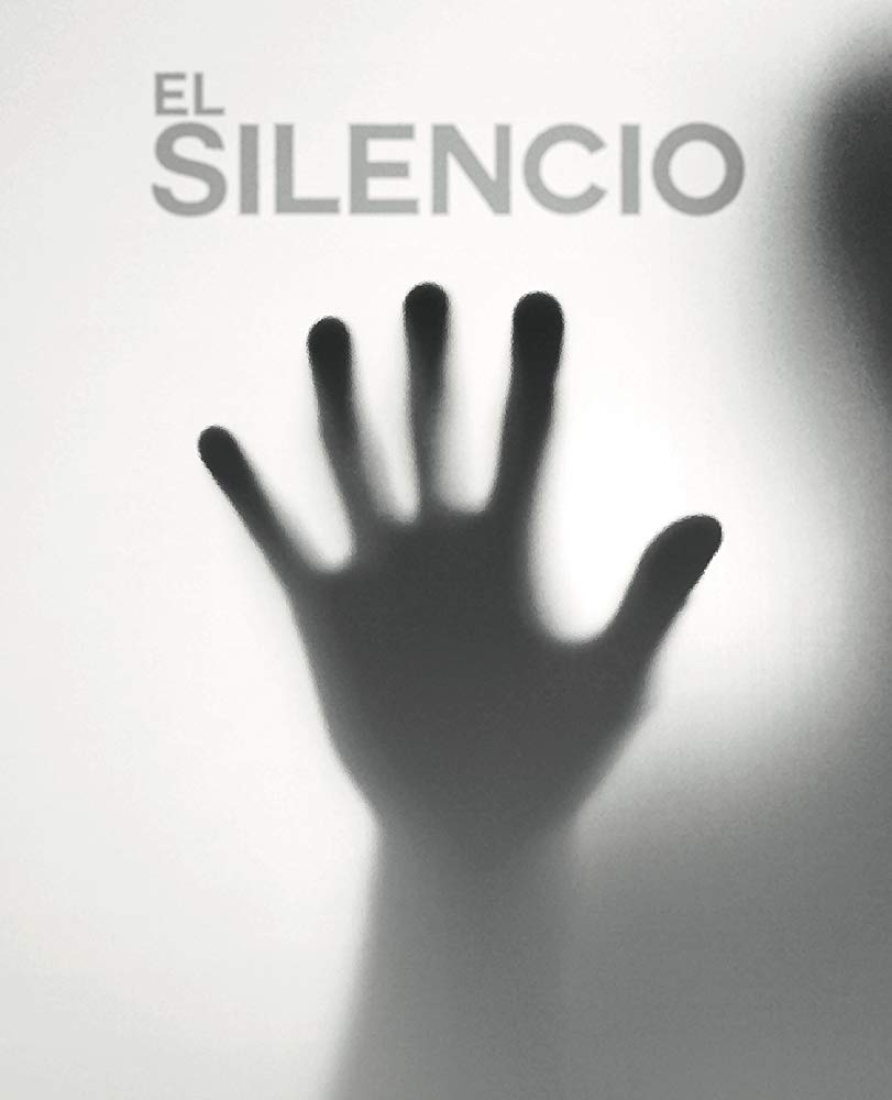 El silencio (2018) | ČSFD.cz