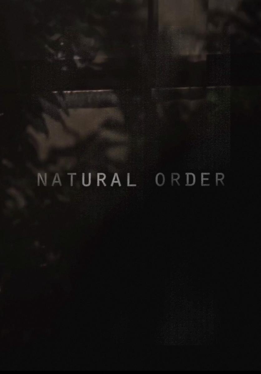 natural-order-2017-sfd-cz