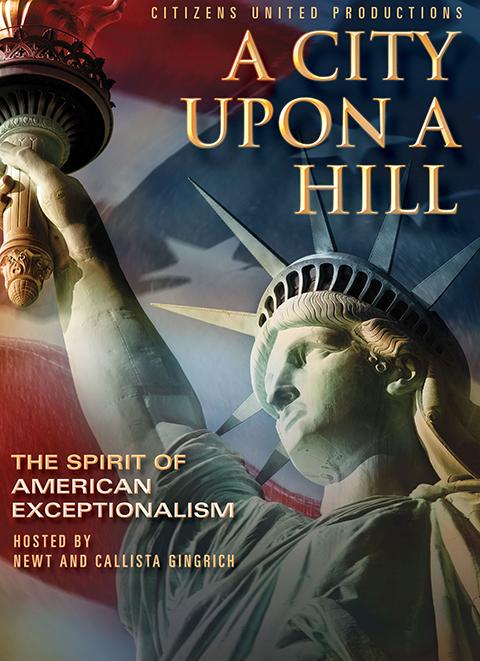 a-city-upon-a-hill-the-spirit-of-american-exceptionalism-2011-sfd-cz